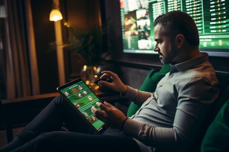 Filipino user browsing ki888 entertainment platform in Philippine English